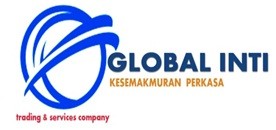 Global Inti